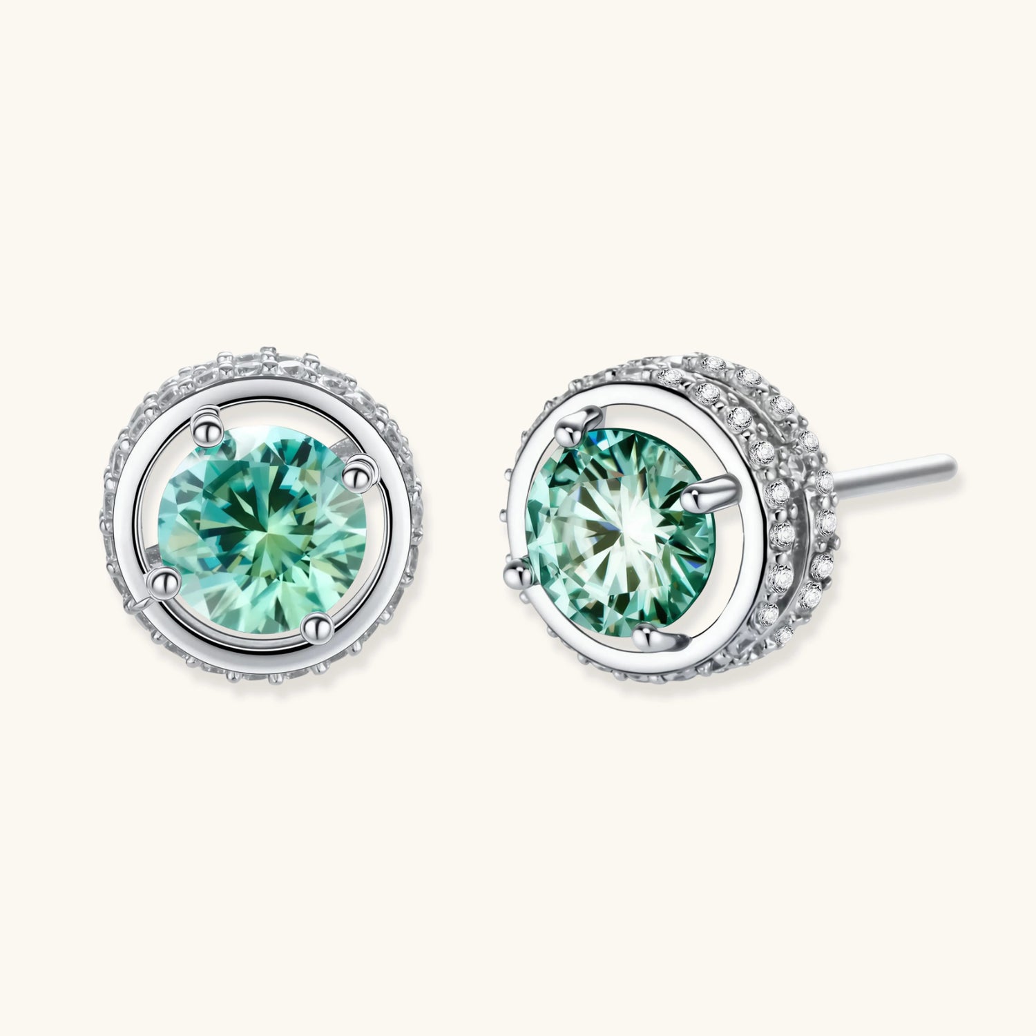 Featured Products