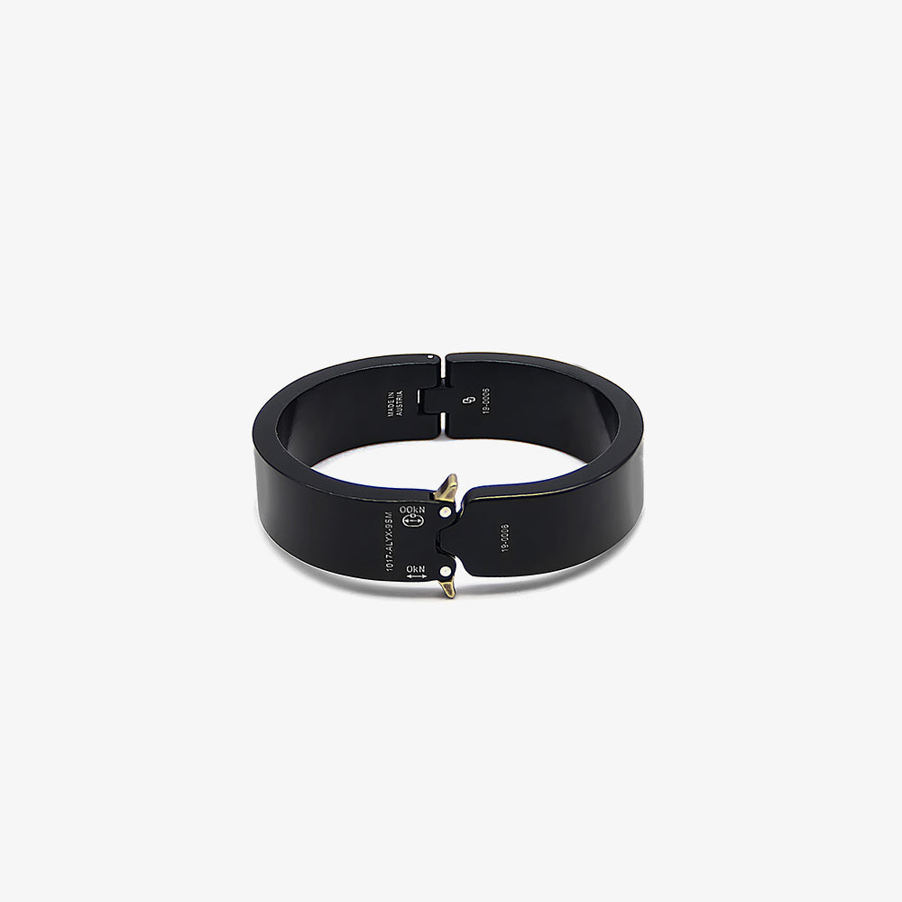 Men's Titanium Steel Bracelet | Japanese Korean Style | Elvarina