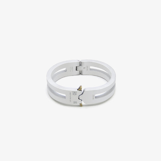 Men's Titanium Steel Bracelet | Japanese Korean Style | Elvarina