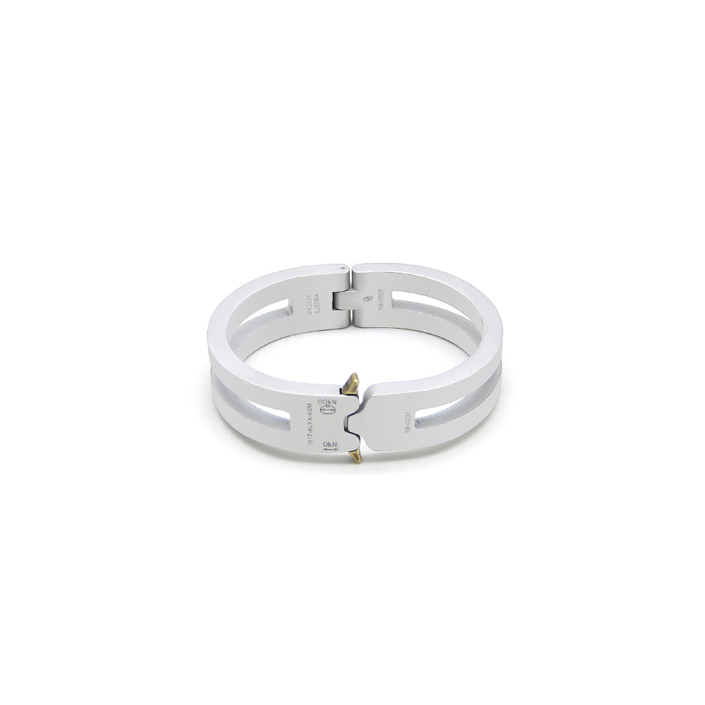 Men's Titanium Steel Bracelet | Japanese Korean Style | Elvarina