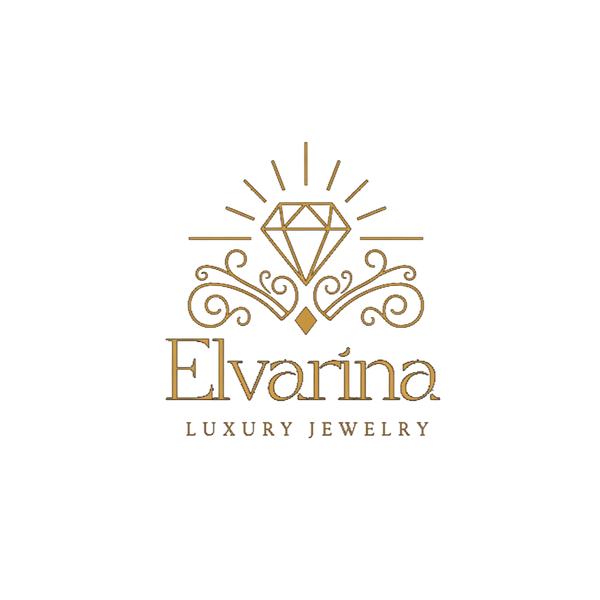 Elvarina