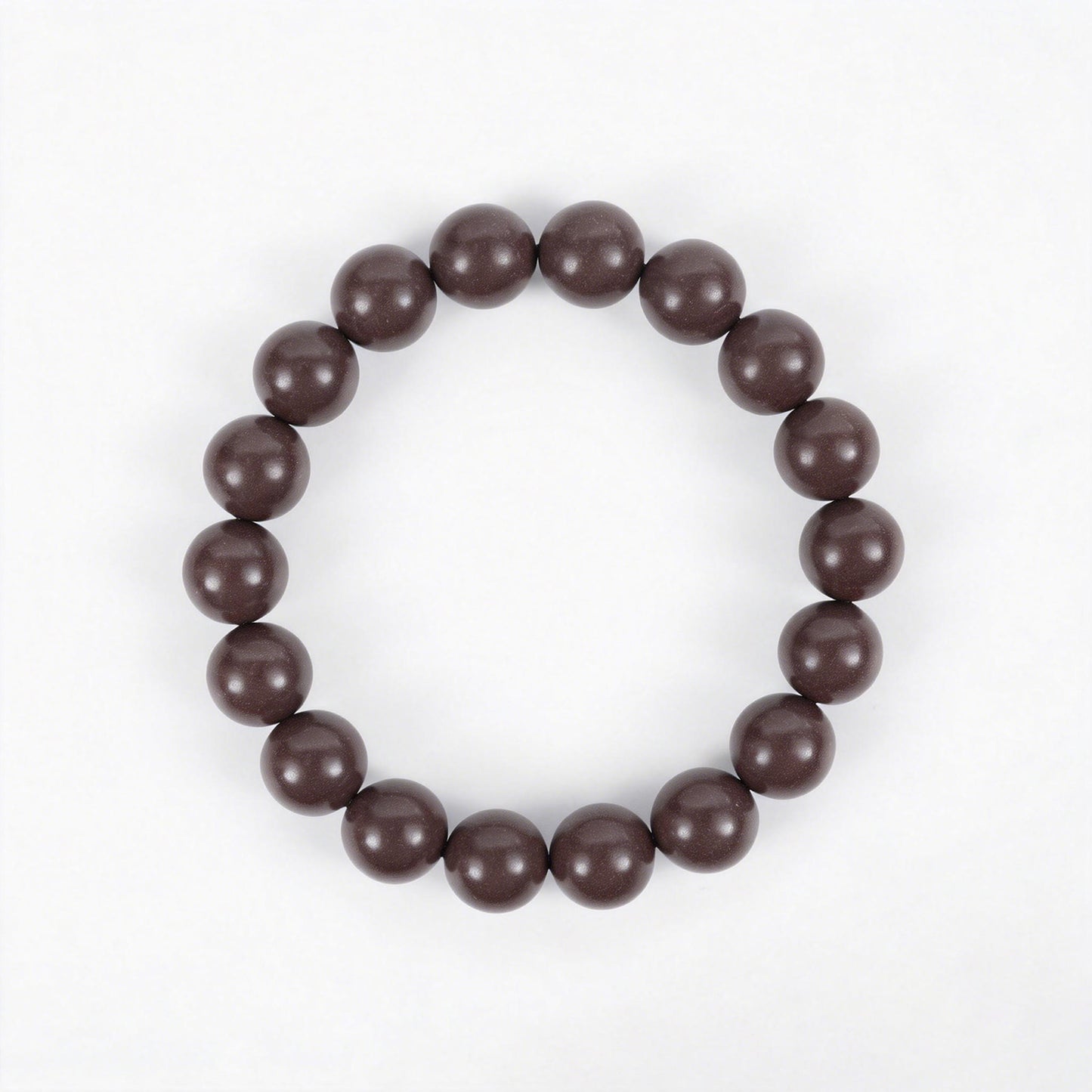 Gift Set Wellness Bracelet I | Elvarina