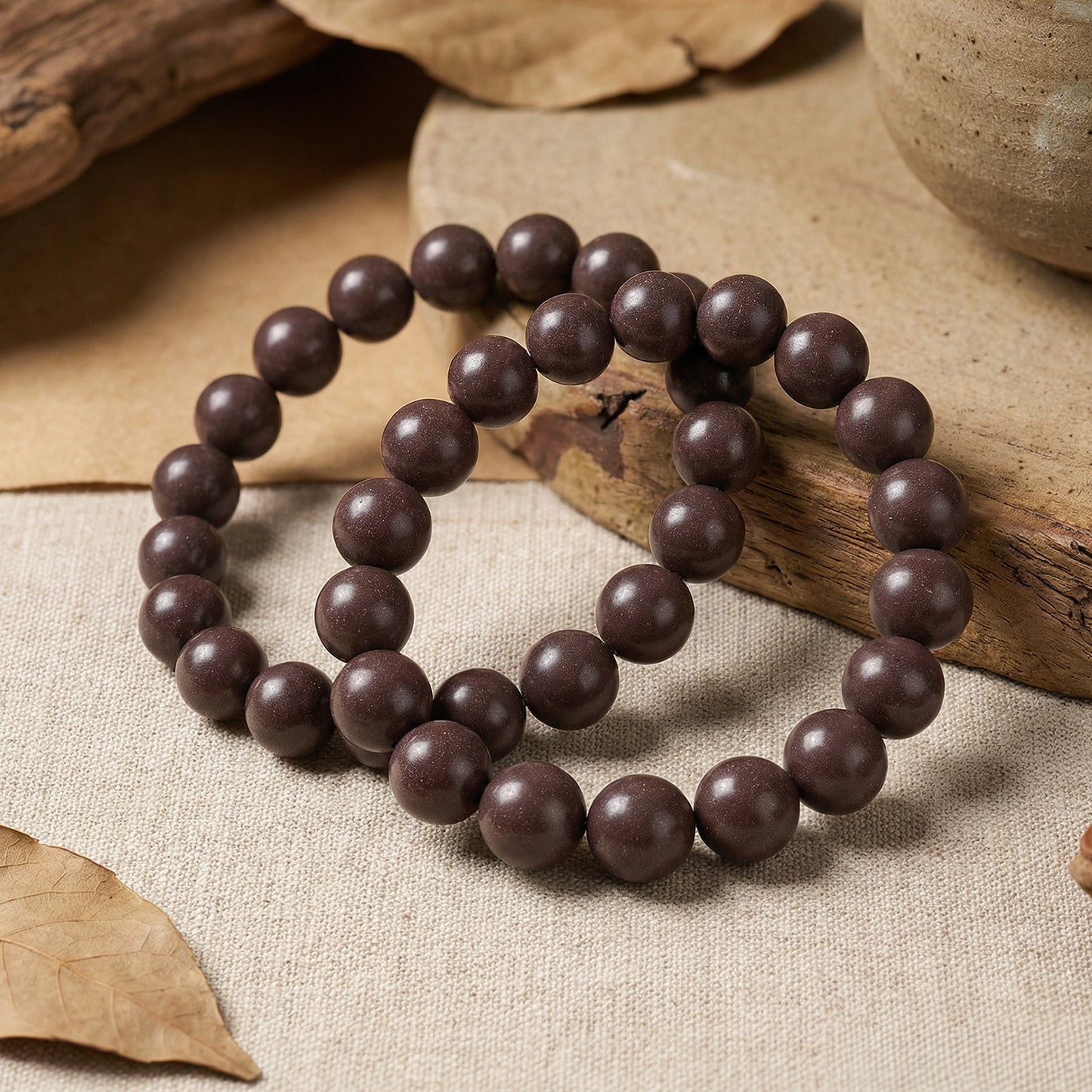 Gift Set Wellness Bracelet I | Elvarina