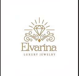 Elvarina